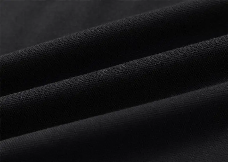 Burberry M-3XL 13gx06 (13)